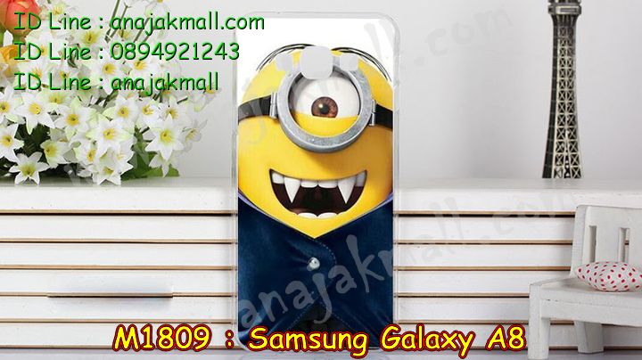 เคสซัมซุง a8,เคสซัมซุง galaxy a8,เคส galaxy a8,เคสพิมพ์ลาย galaxy a8,เคสมือถือซัมซุง galaxy a8,เคสประดับซัมซุง galaxy a8,กรอบอลูมิเนียม ซัมซุง galaxy a8,เคสคริสตัล ซัมซุง galaxy a8,เคสฝาพับซัมซุง galaxy a8,เคสไดอารี่ samsung galaxy a8,เคสแข็งพิมพ์ลาย galaxy a8,เคสสกรีน galaxy a8,เคสนิ่มพิมพ์ลาย galaxy a8,เคสซิลิโคน samsung galaxy a8,เคสประดับ galaxy a8,เคสคริสตัล galaxy a8,เคสการ์ตูน galaxy a8,ขอบโลหะอลูมิเนียม galaxy a8,เคสแต่งคริสตัล galaxy a8,เคสกรอบอลูมิเนียมซัมซุง a8,เคสยางการ์ตูนซัมซุง a8,เคสตัวการ์ตูนซัมซุง a8,ขอบโลหะซัมซุง a8,เคสแต่งเพชรซัมซุง a8,ซองหนังซัมซุงเอ 8